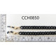 CCH0850