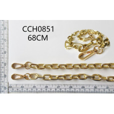 CCH0851