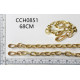 CCH0851