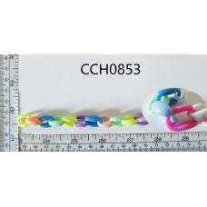 CCH0853