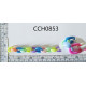 CCH0853