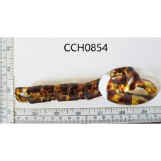 CCH0854