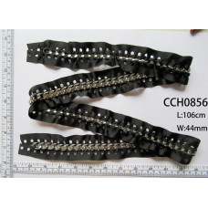CCH0856