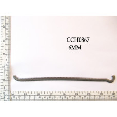 CCH0867.jpg