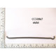 CCH0867.jpg