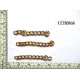 CCH0868.jpg