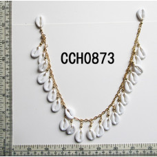 CCH0873.jpg