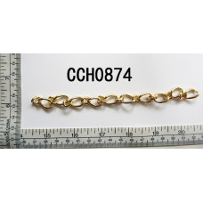 CCH0874.jpg