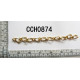CCH0874.jpg