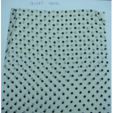 CE0172
