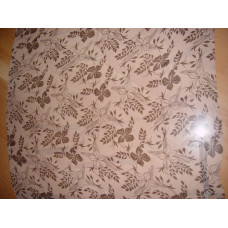 CE0186-G0361