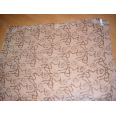 CE0196-G0371