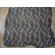 CE0241-COL1
