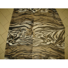 CE0245-2
