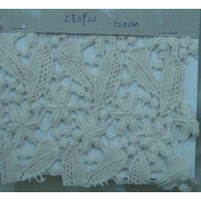 CE0920