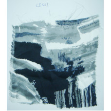 CE1211