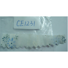 CE1231