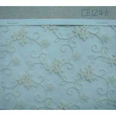 CE1246