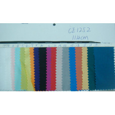 CE1252
