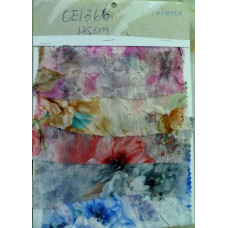 CE1366