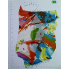 CE1372