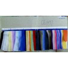 CE1397