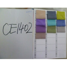 CE1402.2