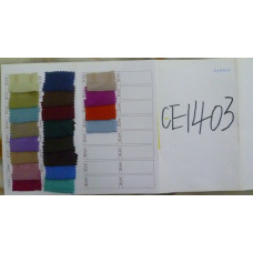 CE1403