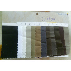 CE1404