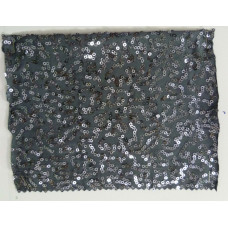CE1502