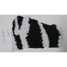 CE1687