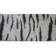 CE1739