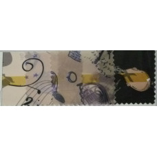 CE1755