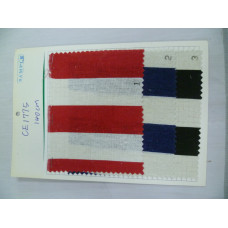 CE1775