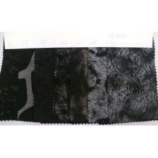 CE1800