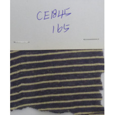CE1854