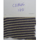 CE1854