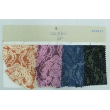 CE1865