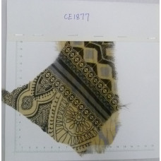 CE1877