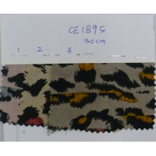 CE1895