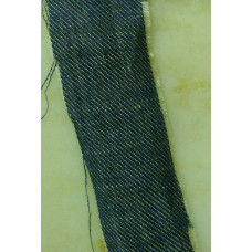 CE1921