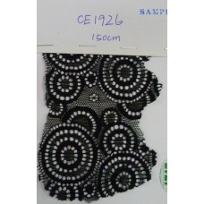 CE1926