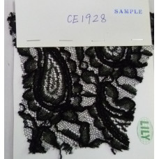 CE1928