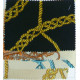 CE1952