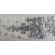 CE1976