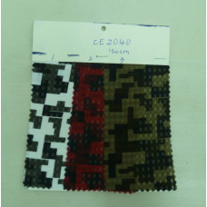 CE2040