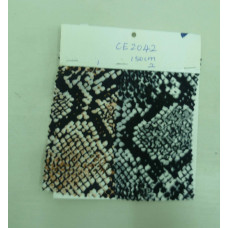 CE2042