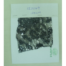 CE2049