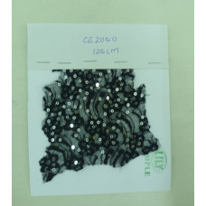 CE2050