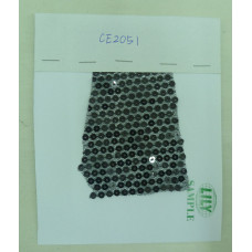 CE2051